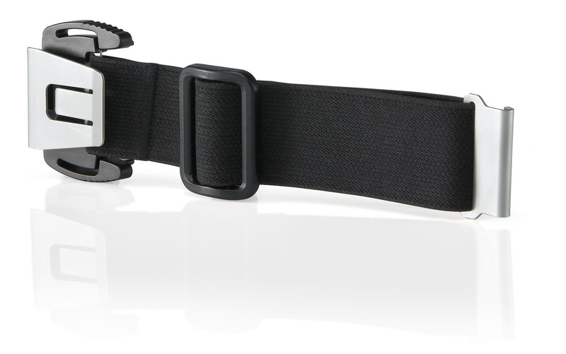 [1-116009] 767877 GHT61 HAND STRAP CS15/10