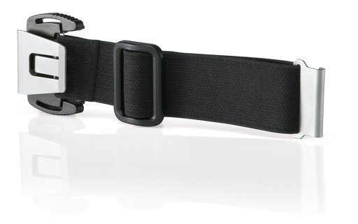 [1-116009] 767877 GHT61 HAND STRAP CS15/10