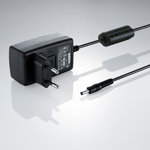 [1-116021] 773753 GEV235-1 AC/DC Adapter for US Power Supply