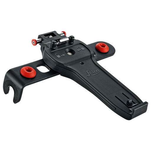 [1-116029] 807157 GHT66 HOLDER PLATE F/CS20