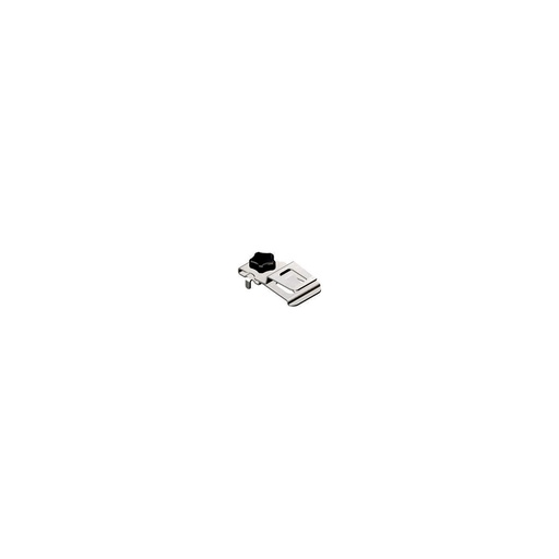 [1-116030] 807245 GHT68 CS20 TRIPOD HOOK
