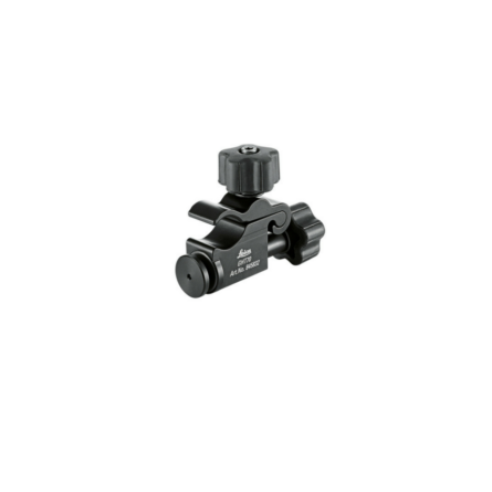 [1-116037] 845832 GHT70 CS HOLDER TRIPOD