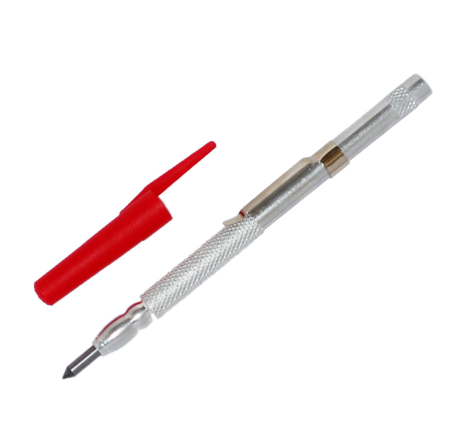 [1-116650] KPS Premium Concrete Scribe