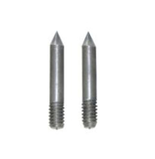 [1-116655] KRT  REPLACEMENT TIP FOR CONCRETE SCRIBE