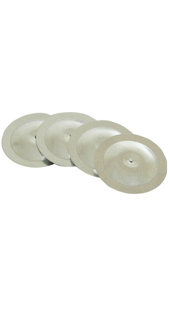 [1-117540] 2182-00 Raised Shiners