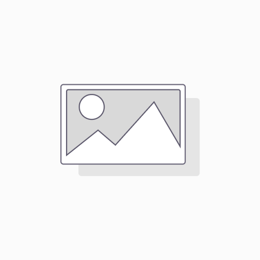 [1-117840] 8126-25 Translucent Plastic Plumb Bob Target