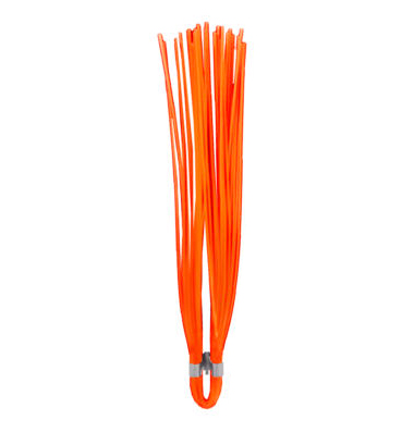 [1-117921] ORANGE STAKE CHASERS