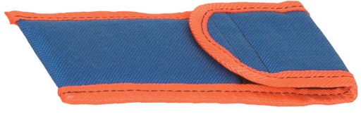 [1-118045] 8030 Hand Level Case