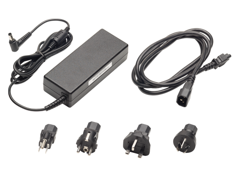[1-086848] 121341-00-2 Ranger 7 AC Charger