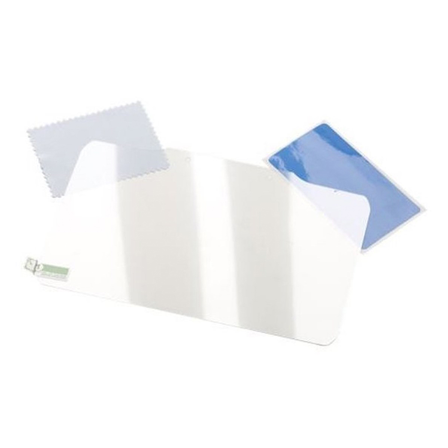 [1-086854] 121340-01-2 Ranger 7 Glass Screen Protector