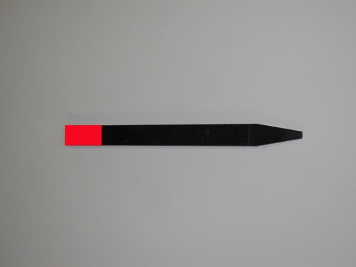 [1-118990] 4418GD RedTop GAD