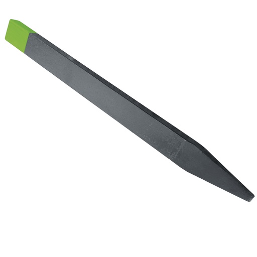 [1-118991] 17-GAD18 18" Lime Top GAD