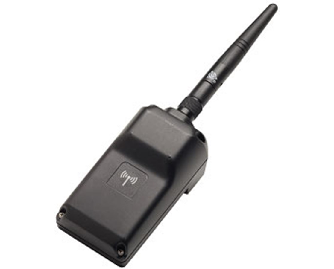 [1-086856] 110238-00-2 EM120 Radio Module 2.4Ghz