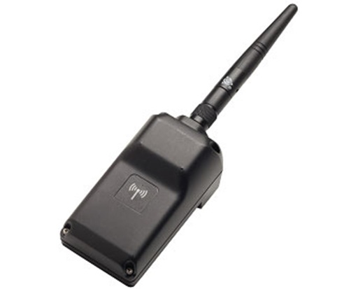 [1-086856] 110238-00-2 EM120 Radio Module 2.4Ghz