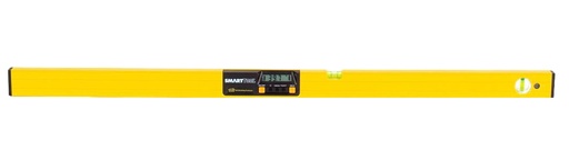 [1-119250] ​92296 48" Smart-Tool