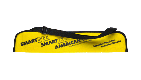 [1-119260] ​92908 Carrying Case for 24" Smart-Tool