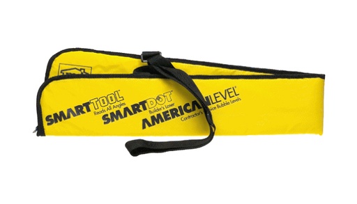 [1-119270] ​92924 Carrying Case for 48" Smart-Tool