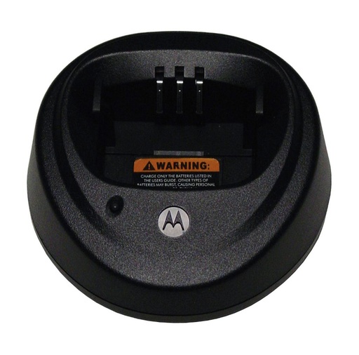 [1-120003] WPLN4137BR Charger Tray for CP200