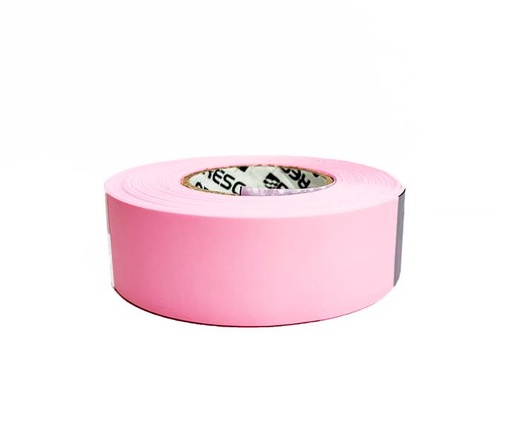[1-120520] Texas Flagging - PINK