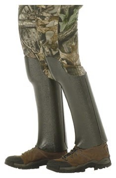 [1-121140] 281OD Plastic Snake Leg Protectors