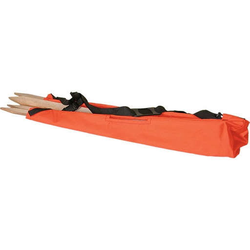 [1-121368] 8102-00-ORG 33" Lath Carrier