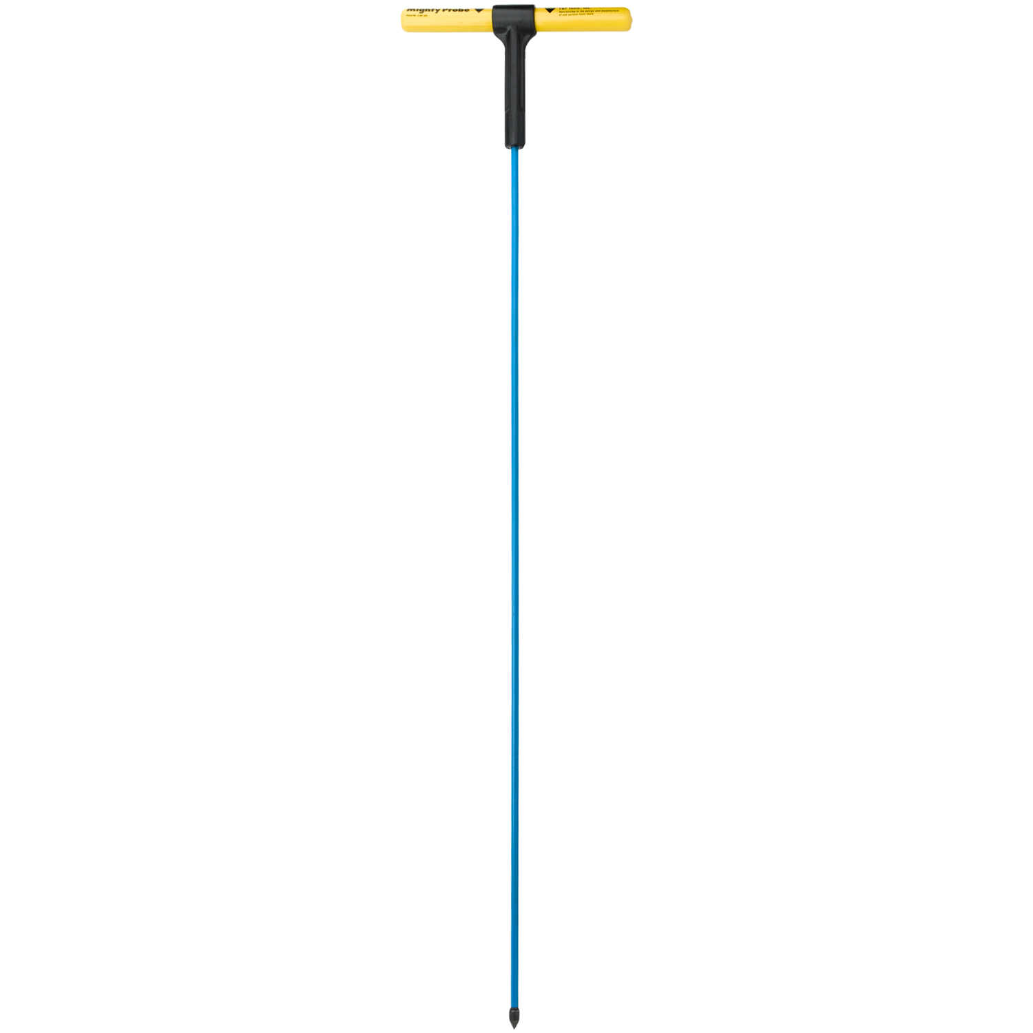 [1-121525] 77518 48" Mighty Probe