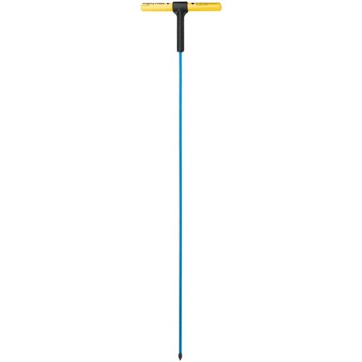 [1-121525] 77518 48" Mighty Probe