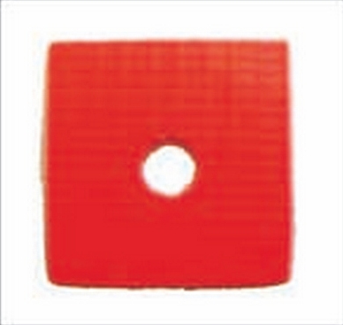 [1-121715] 3114999-125 1/8" Nail Marker - 70 per bag