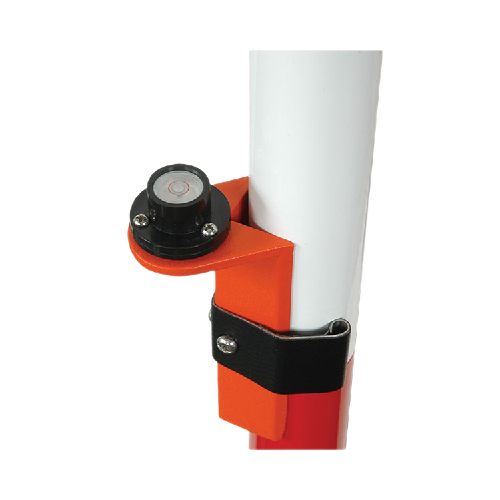 [1-122221] 5001-12 Snap on Rod Level