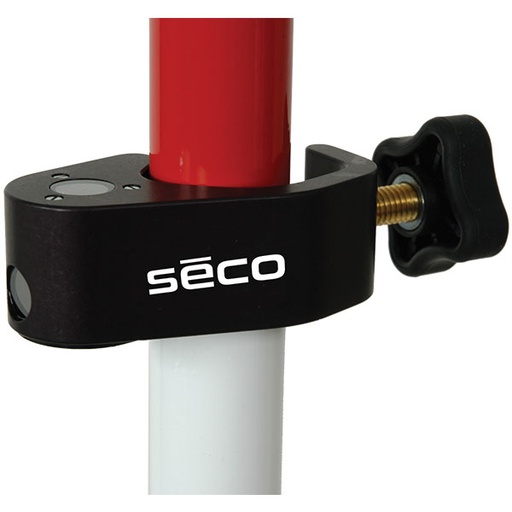 [1-122225] 5001-20 Heads Up Rod Level Bubble