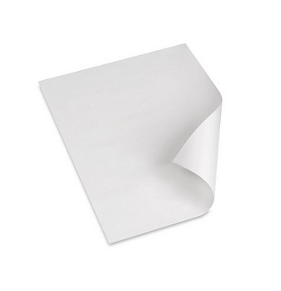 [1-128402] 20PLP 24X36 Plotter Bond - 100 sheets