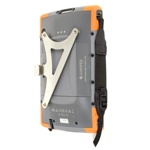 [1-130772] 8010.056.201 RT4 Tripod Hook