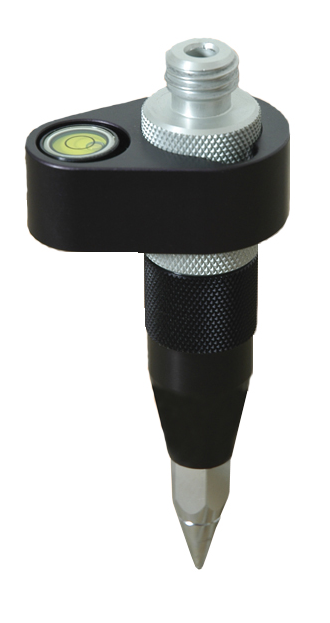 [1-136400] 5010-01 Mini Stakeout Rod
