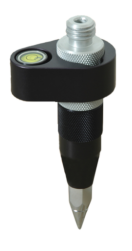 [1-136400] 5010-01 Mini Stakeout Rod