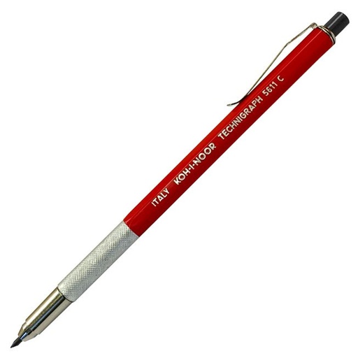 [1-142820] 5611C-IMP Pencil Lead Holder