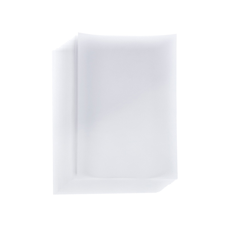 [1-150010] 772114 8.5 X 14 100SH VELLUM