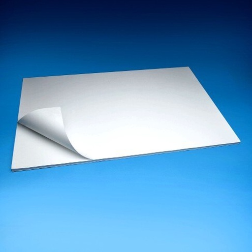[1-150012] 772102 20lb InkJet Vellum 17X22 - 100pk (IJ20V)2