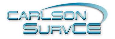 [1-087546] 6506.006.000 Carlson SurvCE Hybrid+