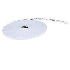 [1-150137] RF15M 15m Fiberglass Refill - Metric