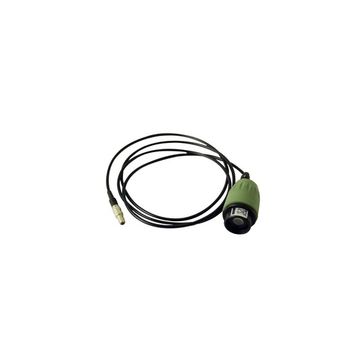 [1-200112] 394787 GEB62 PLUG IN LAMP