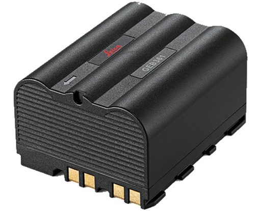 [1-200122] 954519 GEB364 LI-ION BATTERY