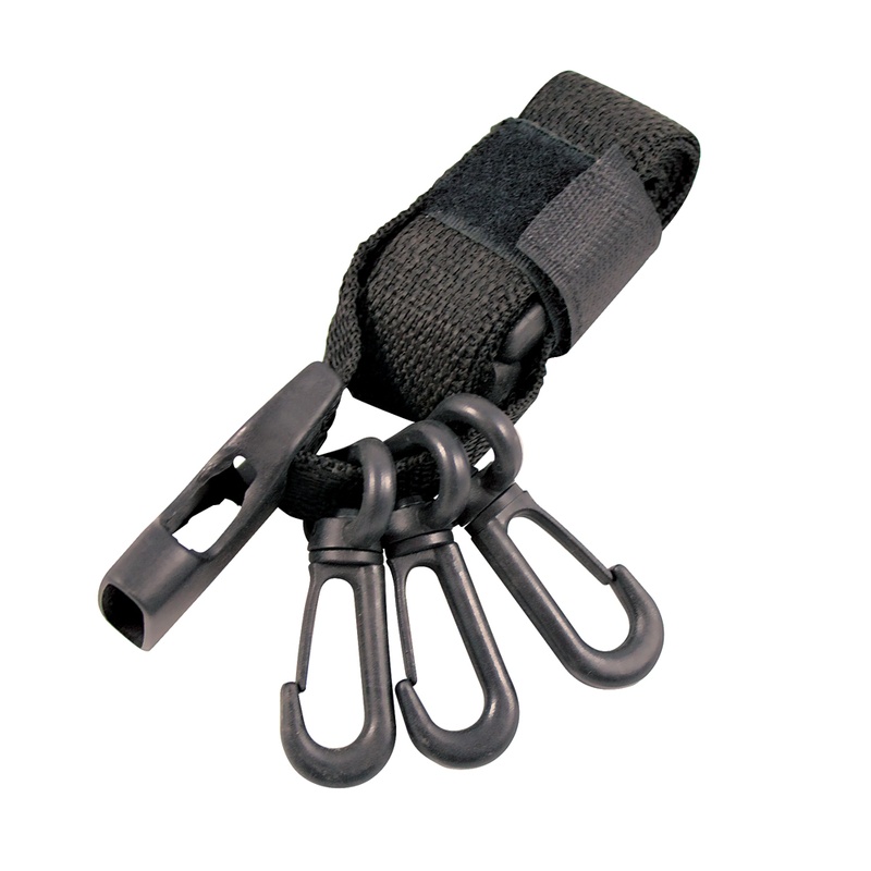 [1-200421] 01-TLS Tripod Stabilizer Strap
