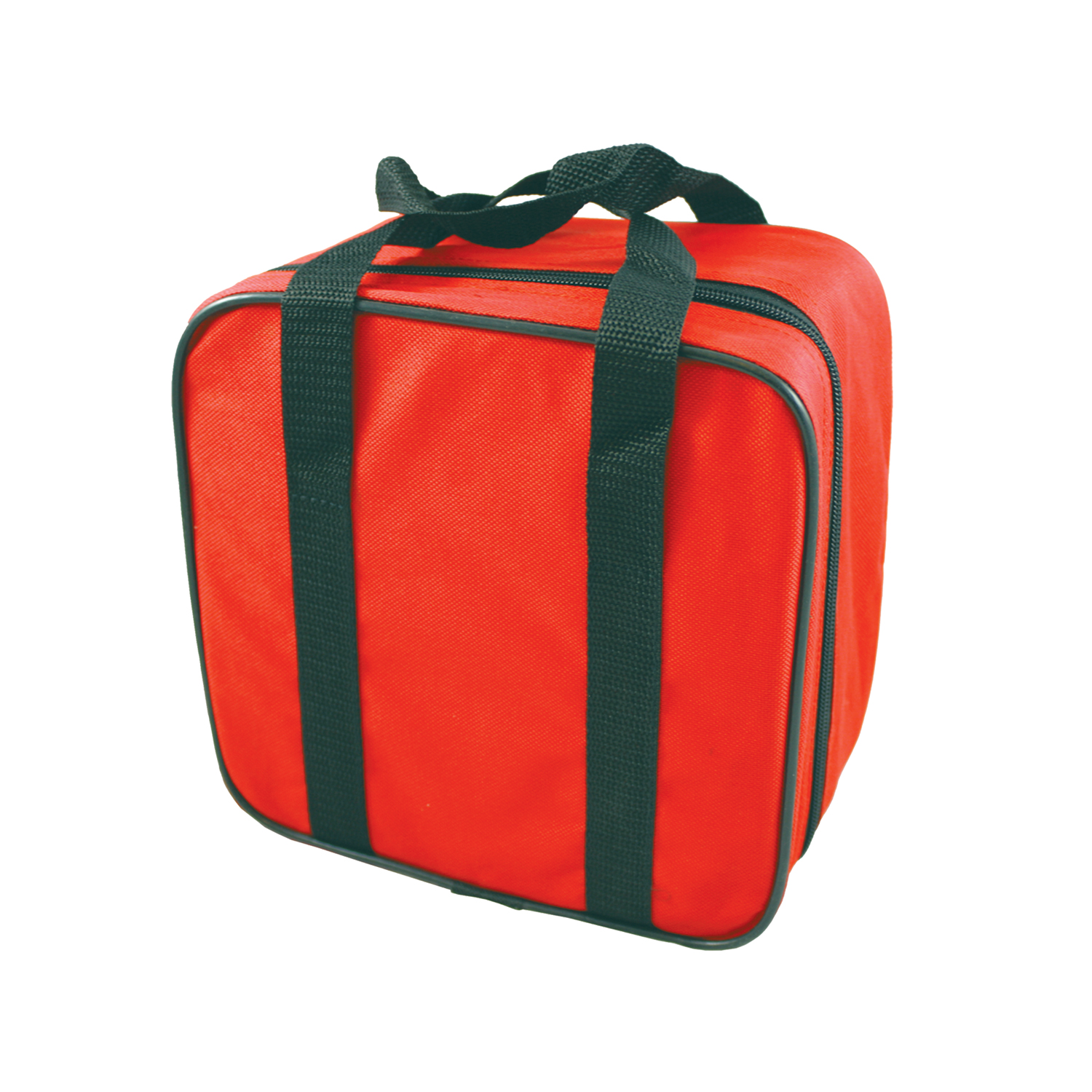 [1-200490] 21-1200 Padded Tribrach Bag