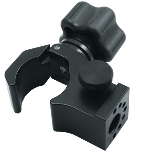 [1-200514] 10-5215 Sure Grip Quick Release Bracket