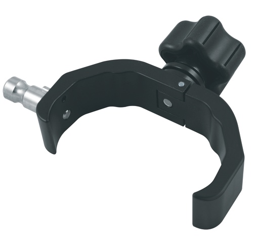 [1-200517] 10-5265 CRADLE RANGER3