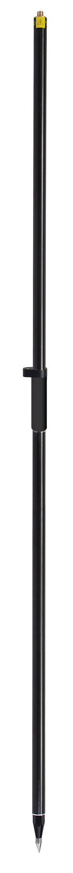 [1-200539] 09-2002-M 2m Carbon Fiber Rover Rod