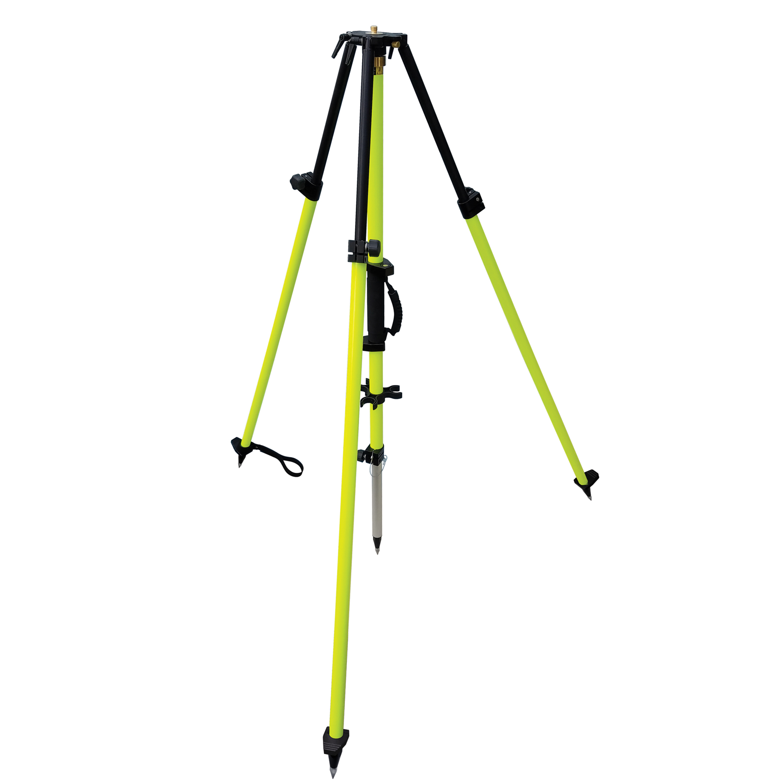 [1-200546] 09-100S-FY GPS Antenna Tripod