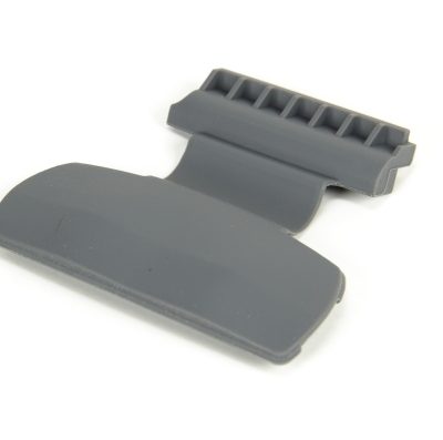 [1-087816] DV 8010.100.020 Mini2 Connector Cover Kit