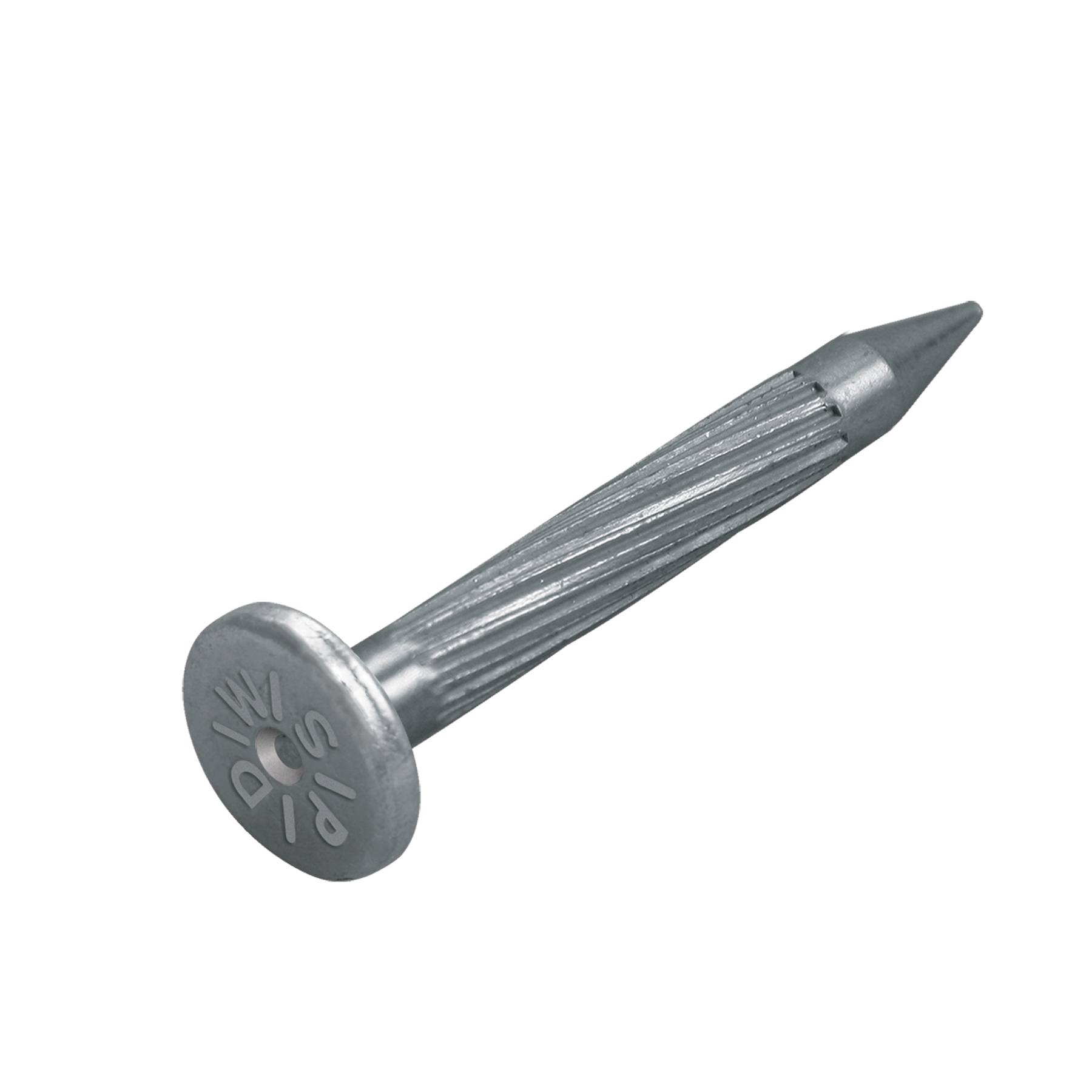 [1-200571] 20-754 1.5" Hi-Magnetic Masonry Nails