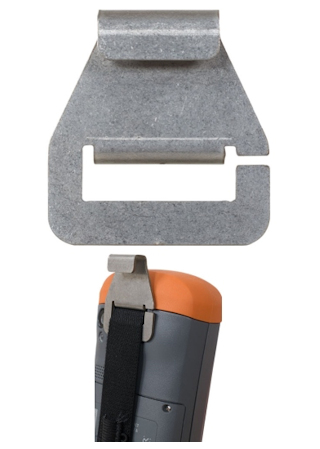 [1-087817] DV 8010.056.102 Mini2 Tripod Hook